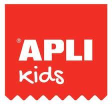 APLI