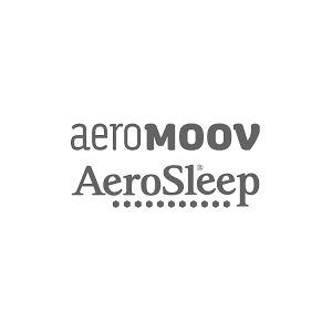 Aeromoov