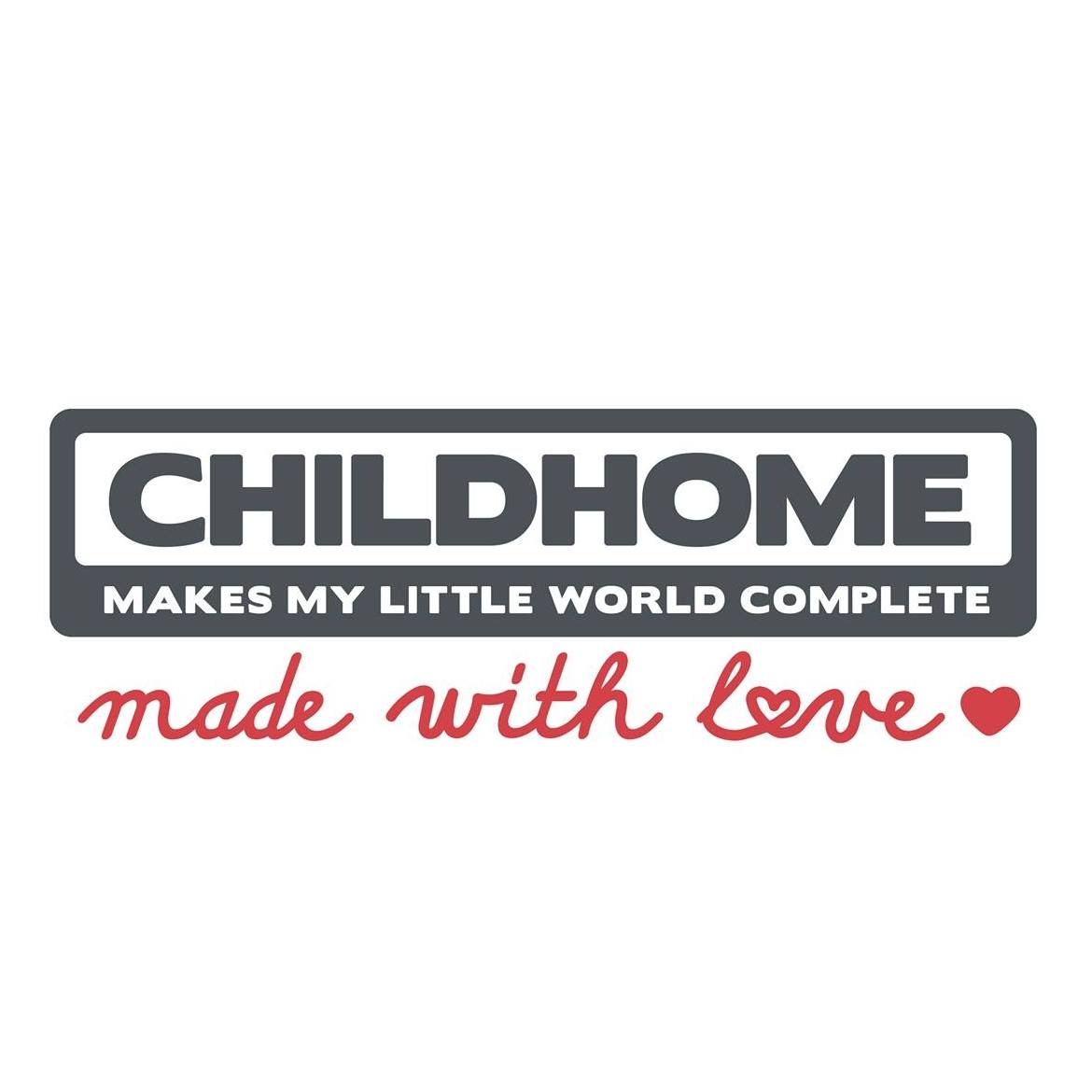 CHILDHOME