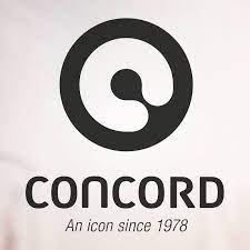 Concord