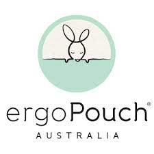 Ergopouch