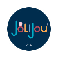 JOLIJOU