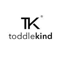 Toddlekind