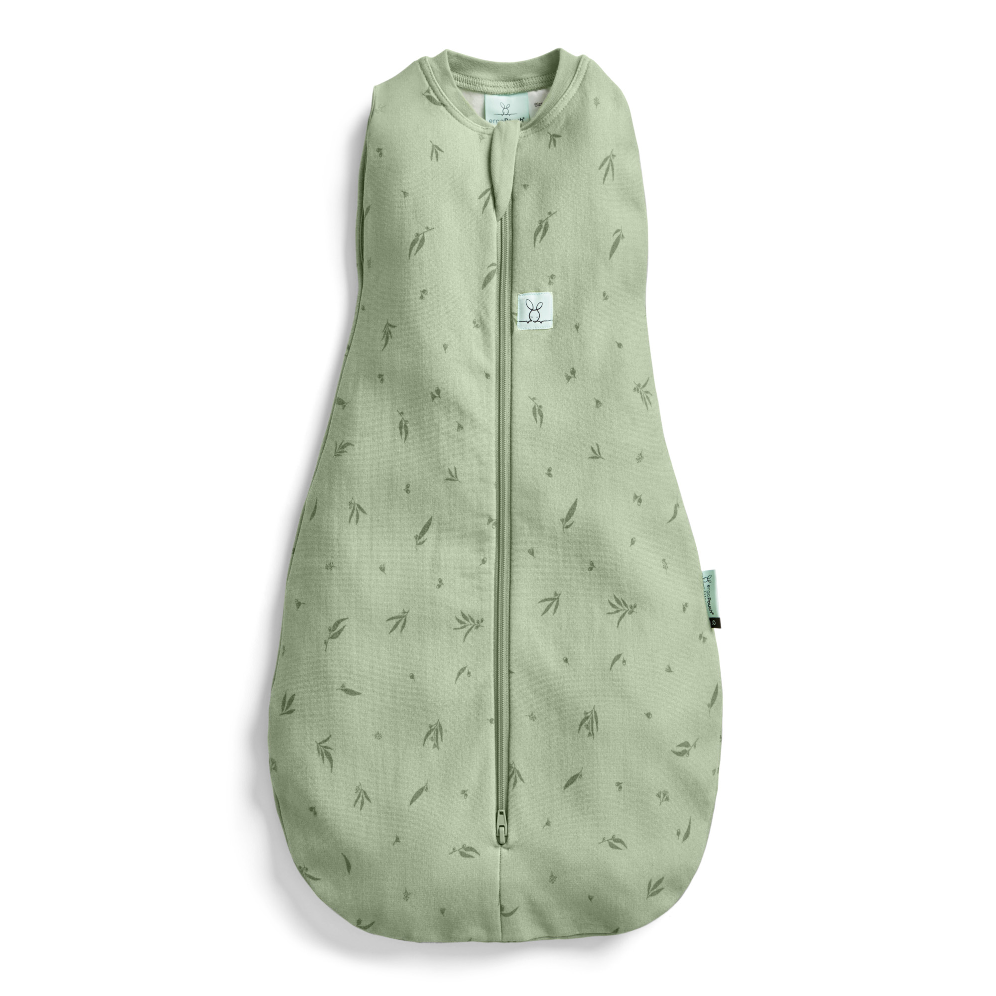 Ergopouch vreća za spavanje cocoon tog 2.5. (3-6m)