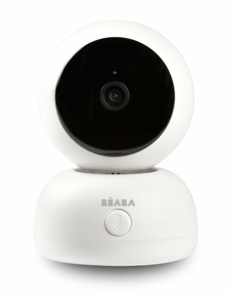 BEABA Dodatna kamera Zen Premium, bela