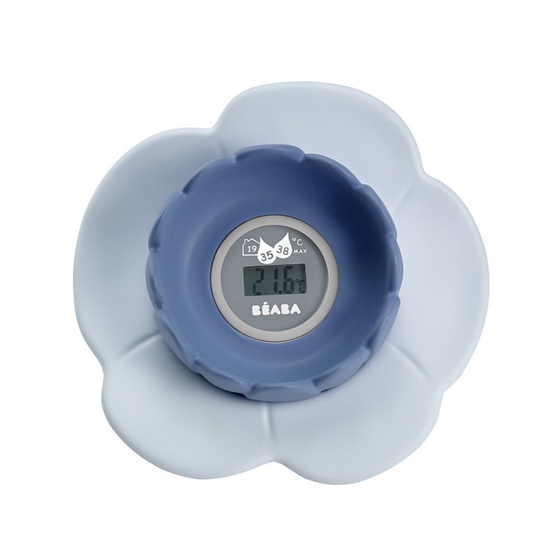 Beaba lotus termometar za kadicu i sobu mineral
