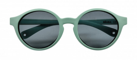 BEABA naočare za sunce 2-4god. (MERRY), tropical green
