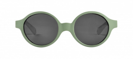 BEABA naočare za sunce 9-24m (JOY), sage green