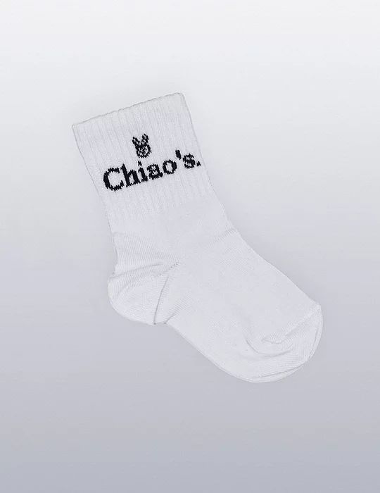 Chiao's čarapice