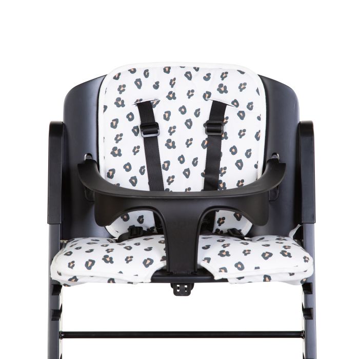 Childhome jastuk za stolicu EVOSIT - leopard