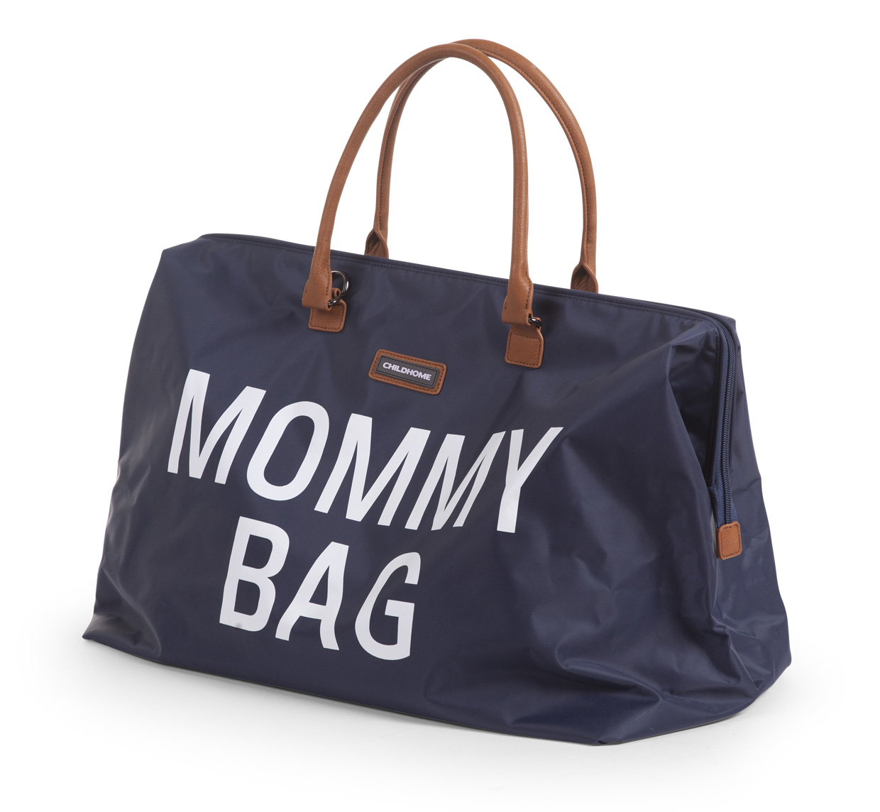 Childhome mommy bag navy