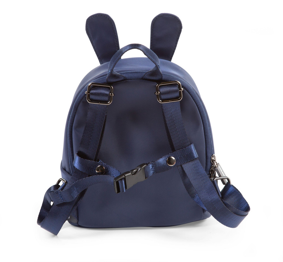 Childhome MY FIRST BAG, NAVY