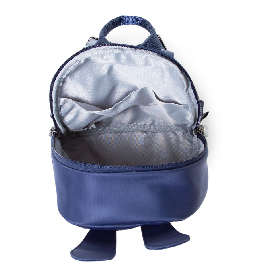 Childhome MY FIRST BAG, NAVY