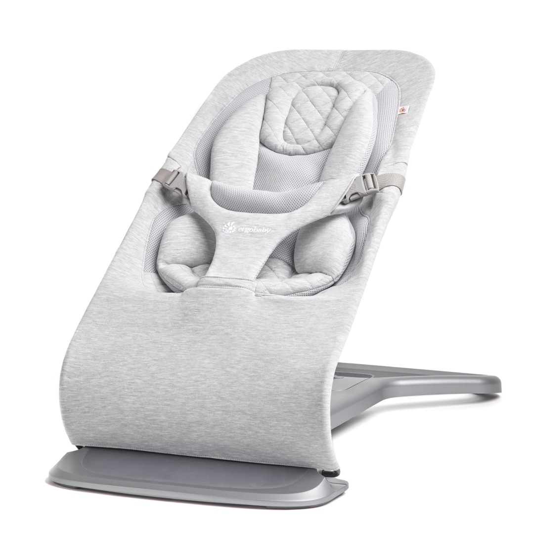 Ergobaby Evolve ležaljaka 3 u 1 