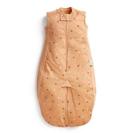Ergopouch sleep suit bag tog 0.3 - med (8-24m)