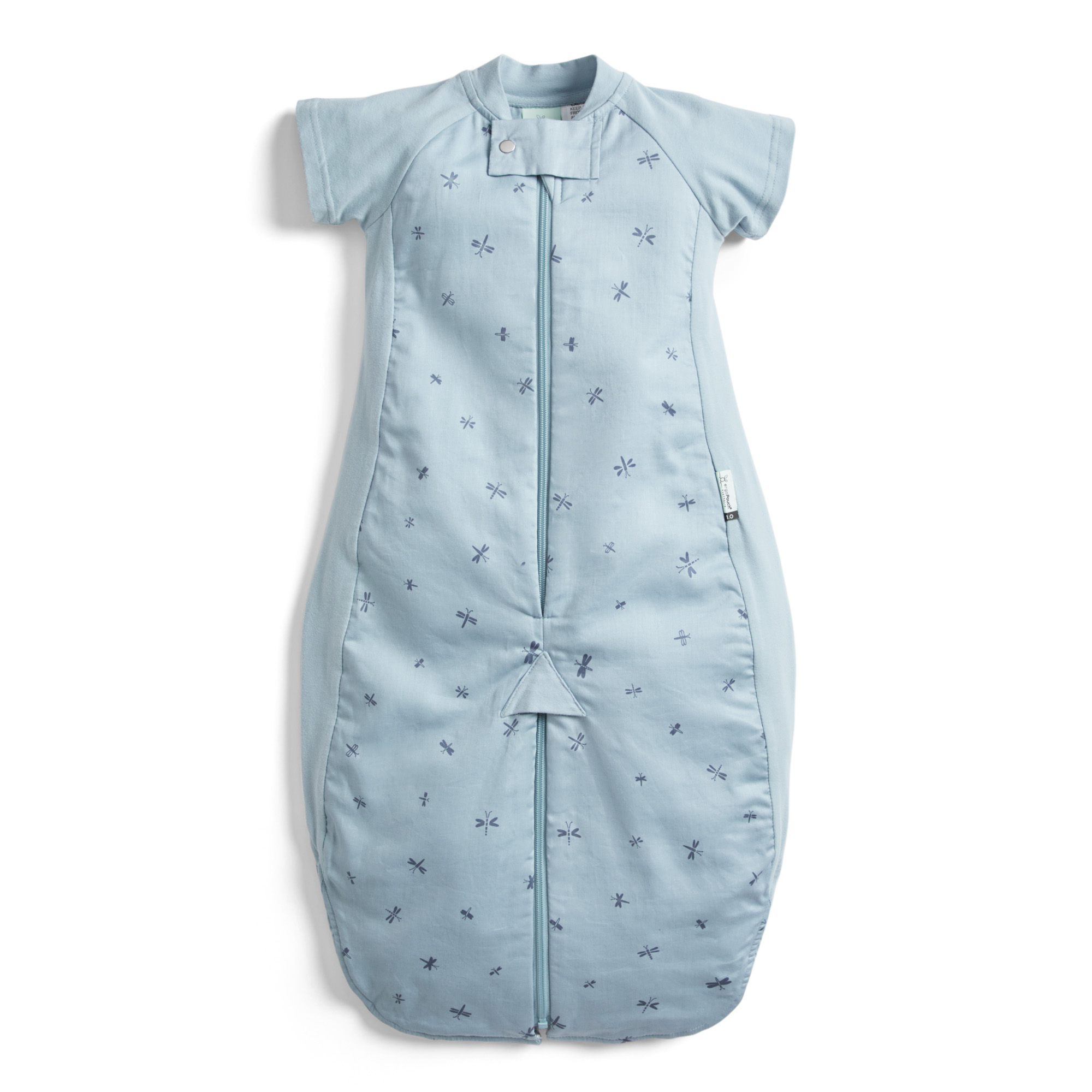 Ergopouch sleep suit bag tog 1. 