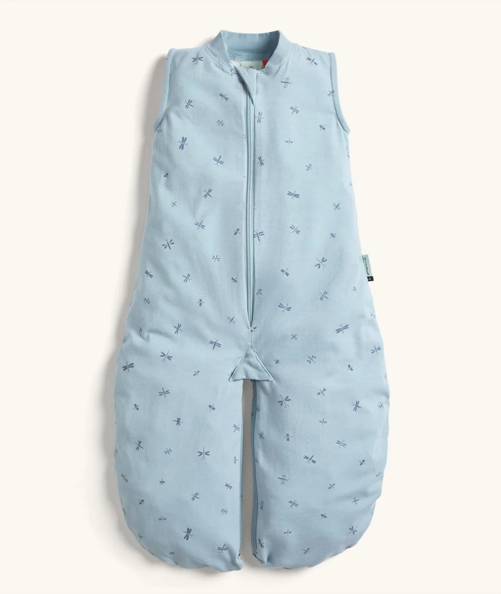 Ergopouch vreća za spavanje sleep suit bag (tog 0.2)  