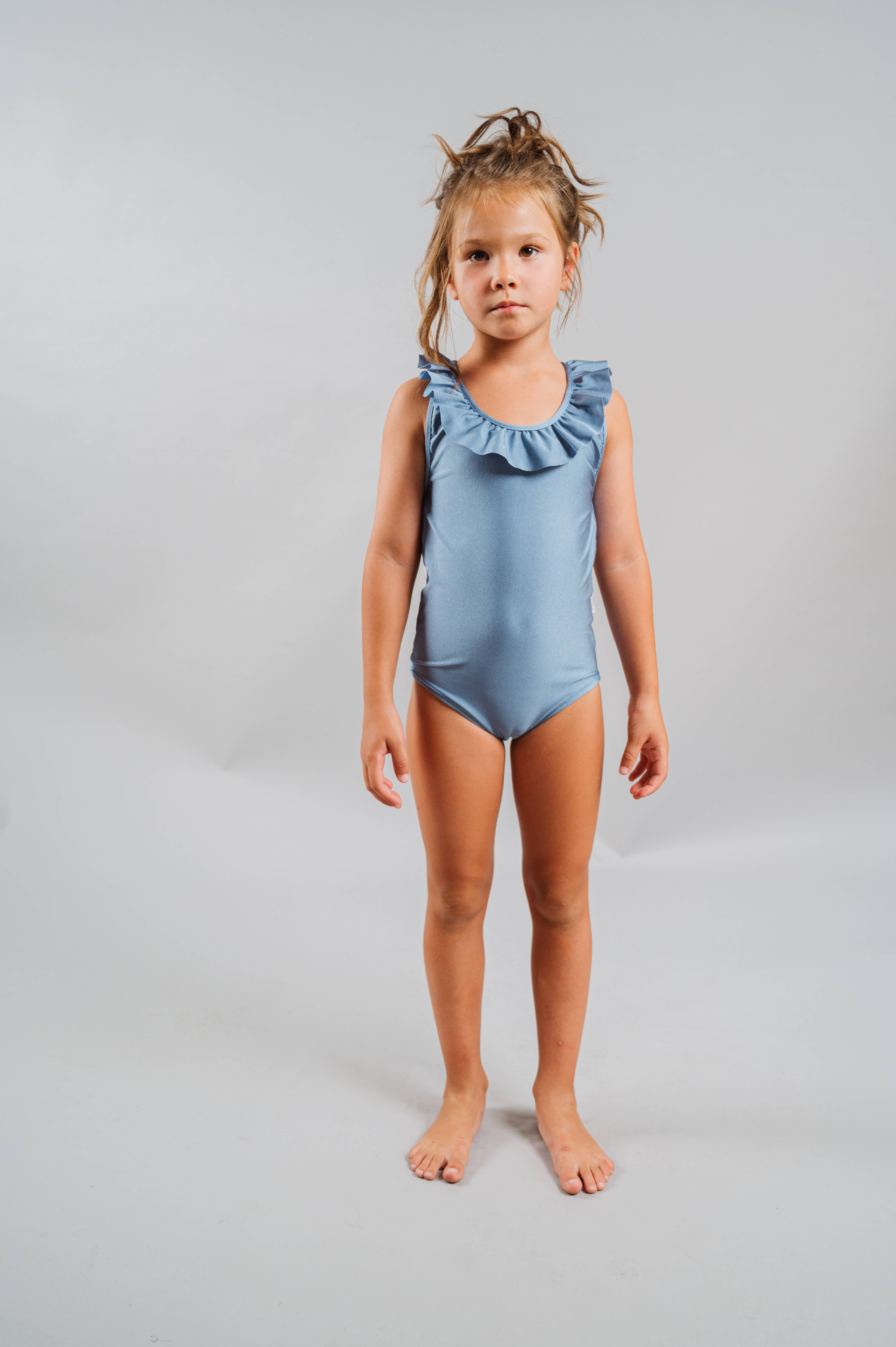 Obebe rish kupaći plavi baby (6m do 2god)