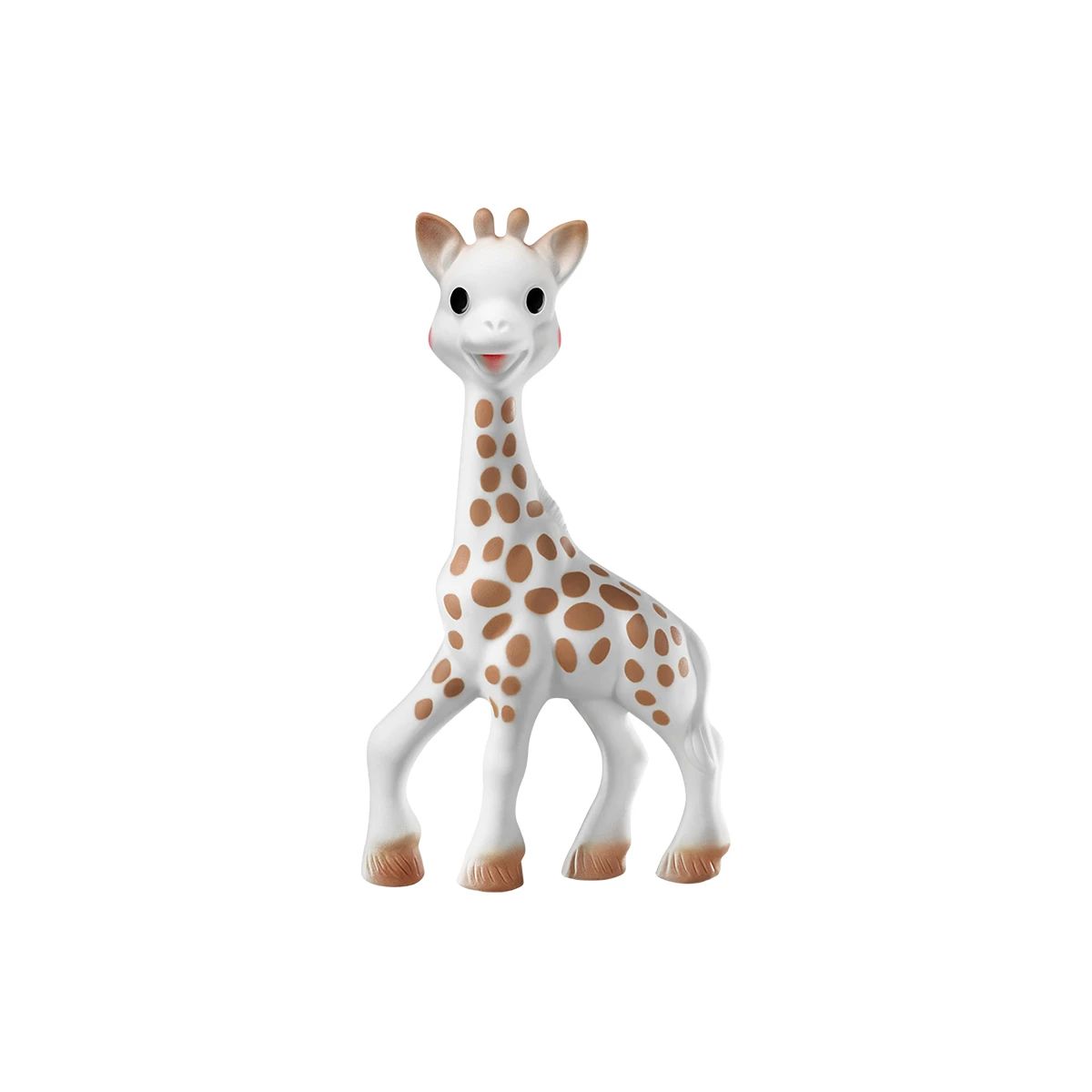 SOPHIE LA GIRAFE SO'PURE GLODALICA