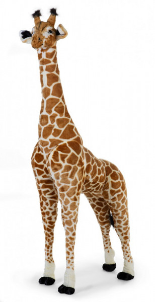 Childhome žirafa 180cm - 65x35x180 cm