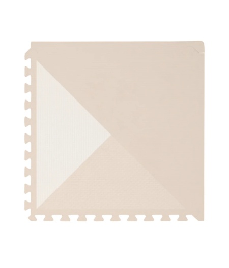 Toddlekind® Podloga za igru Kyte mocha