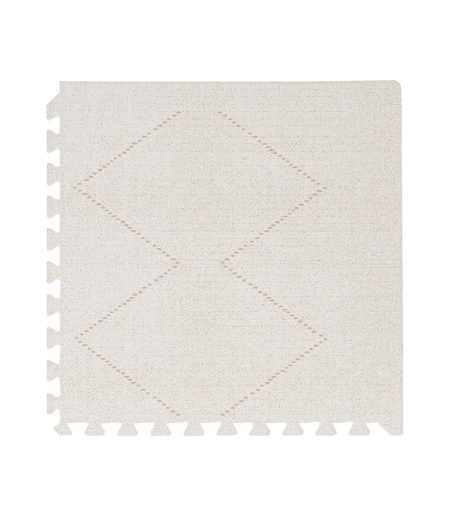 Toddlekind® Podloga za igru Tulum bone