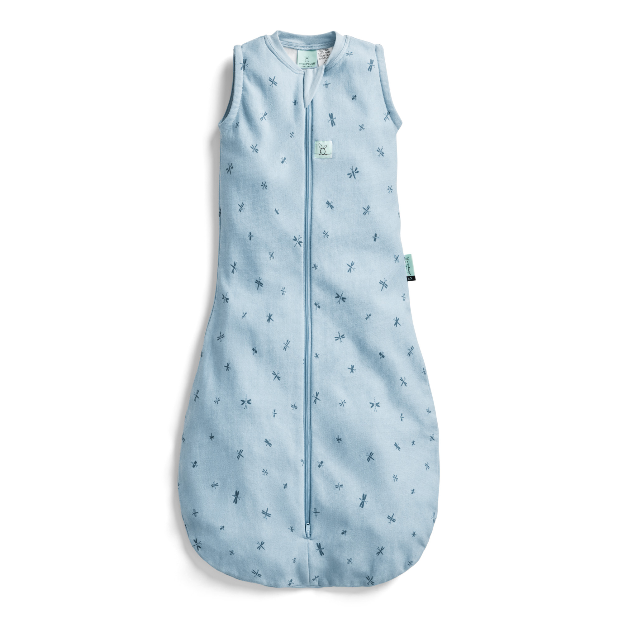 Vreća za spavanje Ergopouch jersey bag tog 1. 