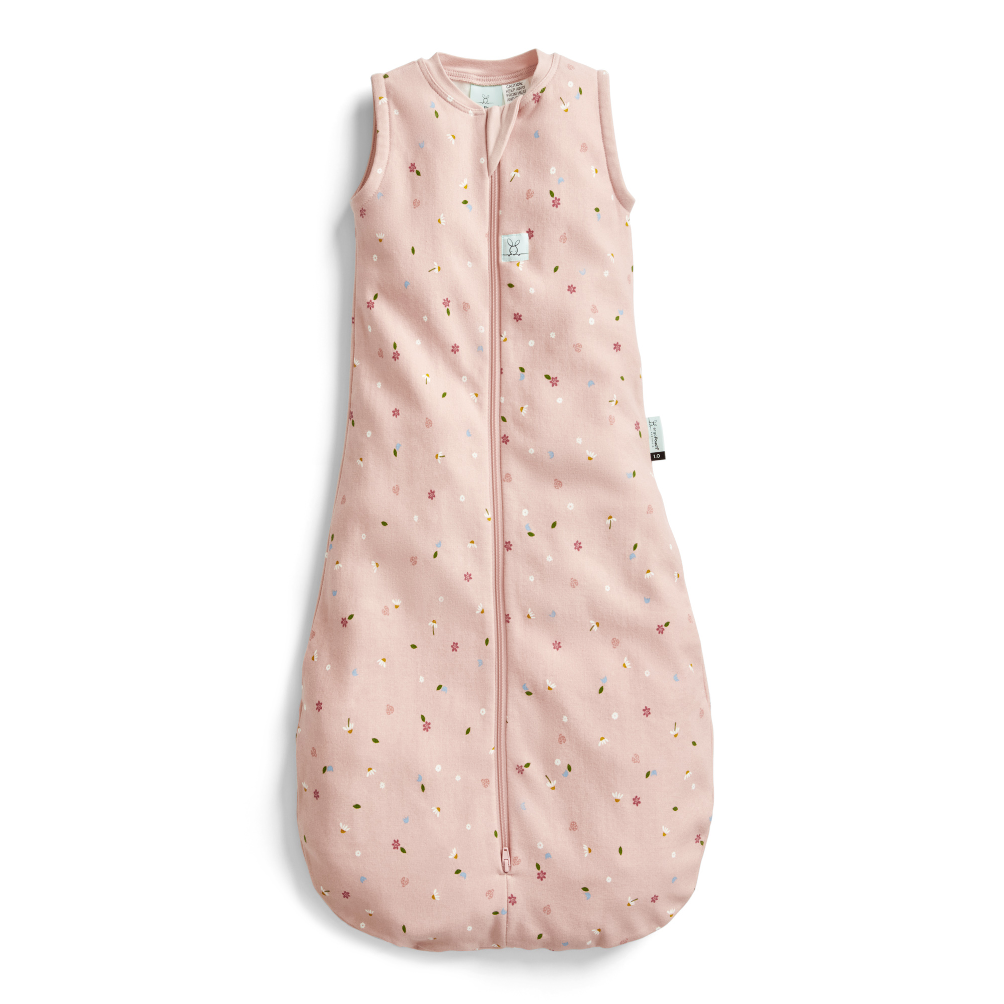 Vreća za spavanje Ergopouch jersey bag tog 1. 