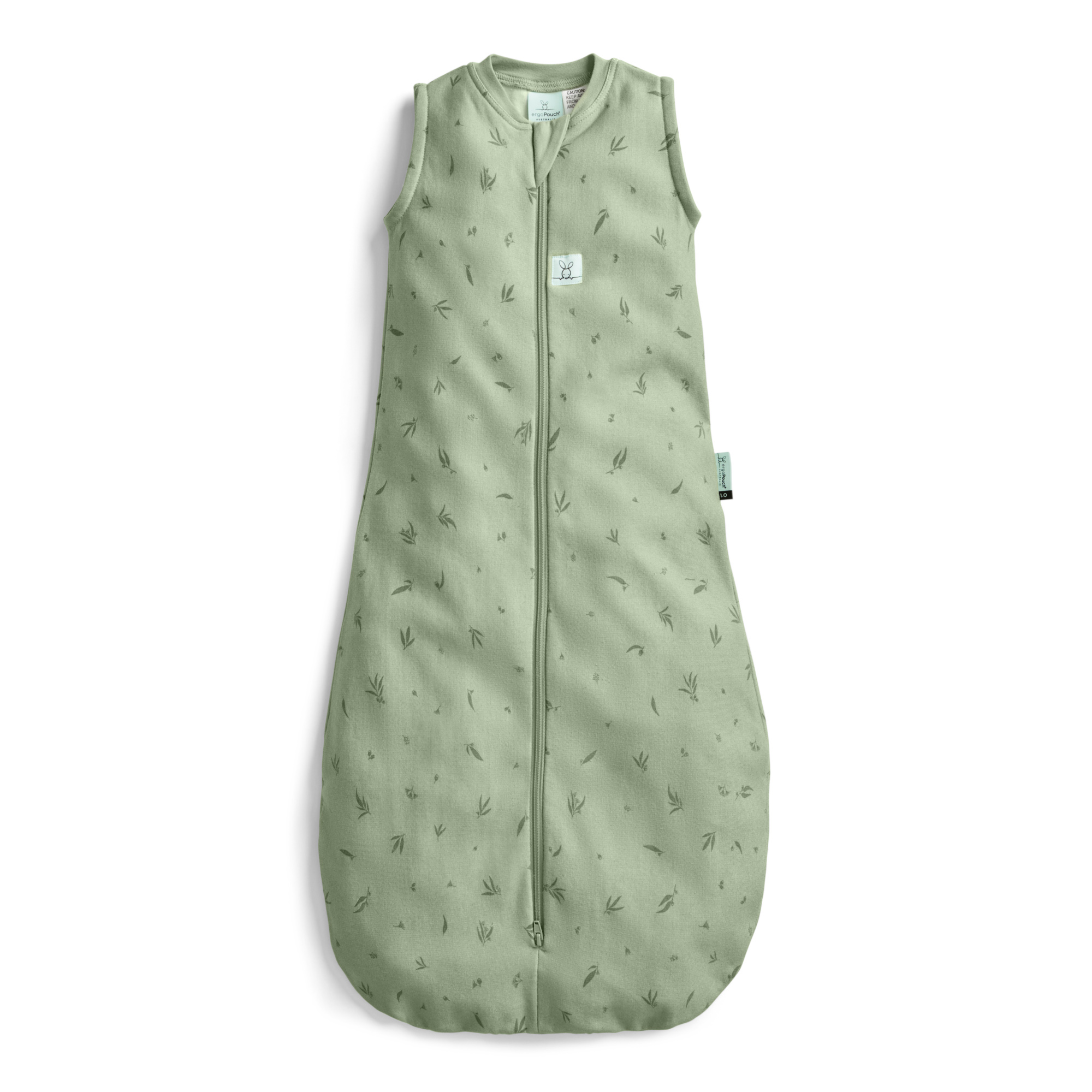 Vreća za spavanje Ergopouch jersey bag tog 1. 