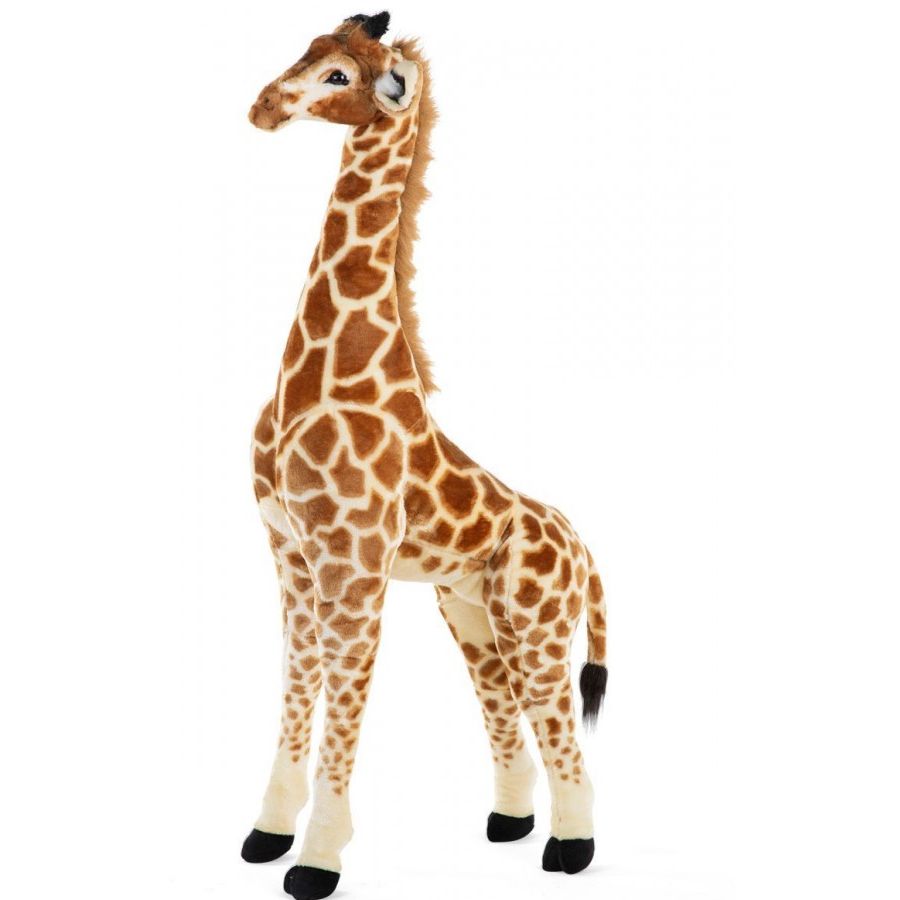 Childhome Žirafa 135cm