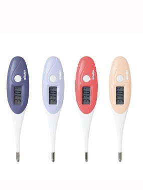 Beaba termobip toplomer