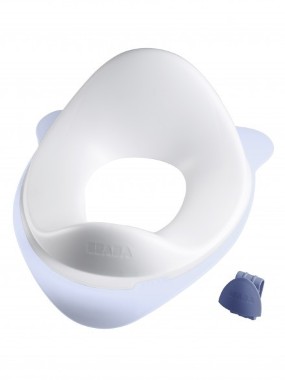 Beaba adapter za wc mineral