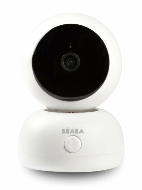 BEABA Dodatna kamera Zen Premium, bela
