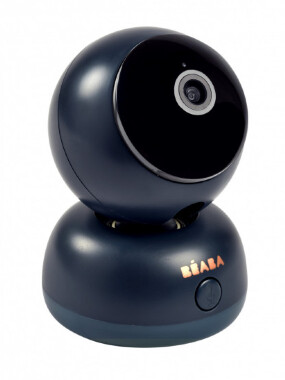 BEABA Dodatna kamera Zen Premium, night blue