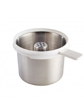 Beaba posuda za pirinač i testeninu za Neo babycook