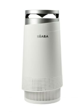 Beaba prečišćivač vazduha