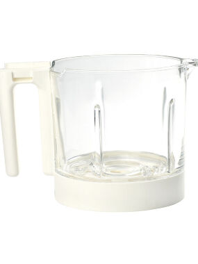 Beaba Staklena posuda za NEO i Smart Robot Babycook 