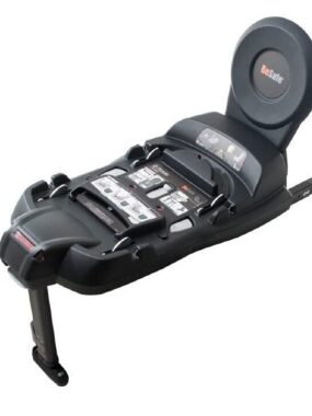 BeSafe iZi Modular i-Size baza