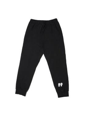 Capitano e Sirene donji deo trenerke