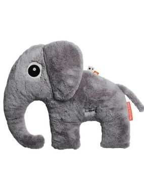 Done by deer cuddle friend Elphee - sivo