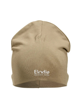 ELODIE DETAILS WARM SAND KAPA SA LOGOM