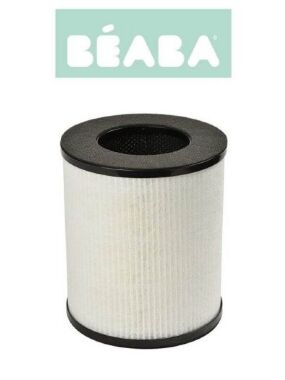 Filter za prečišćivač za vazduh