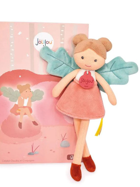 Jolijou Šumska vila Gala 25cm