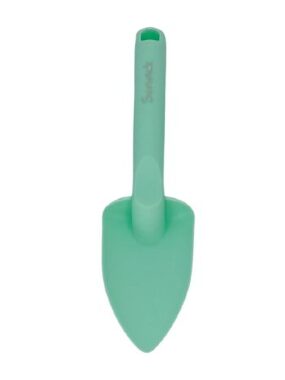 Scrunch lopatica - mint