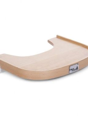 Childhome Tacna za Evolue 2 i Evolue 80 - natur